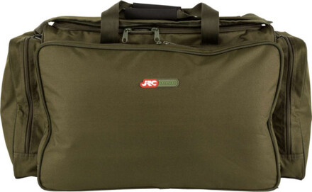 JRC Defender Carryall 'Compact'