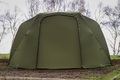 Sonik AXS-V2 XL Bivvy