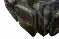 Ultimate Cargo Carryall Camo