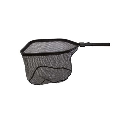 Behr Folding Net Rubberized