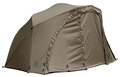 Fox R-Series Brolly System