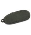 Navitas Polar Tec Bivvy Slipper