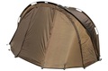 Ultimate Nightstar 2-Man Bivvy