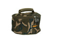 Fox Camo Neoprene Cookset Bag