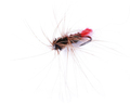 Ultimate Fly Selection (12 stuks)