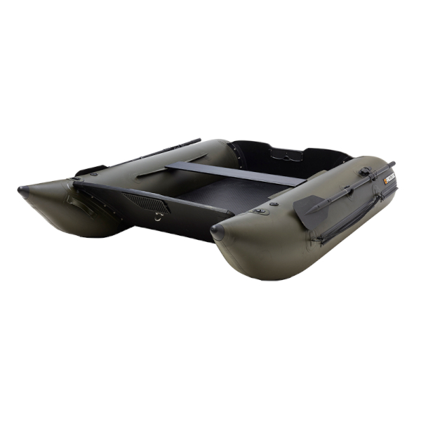 Prologic Element Wave Rider Rubberboot Set