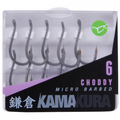 Korda Kamakura Choddy haken