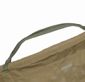 Trakker Sanctuary T1 Retention Sling