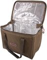 Ultimate Adventure Cool Bag