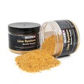 CC Moore Bait Booster Powder (250g) - Live System