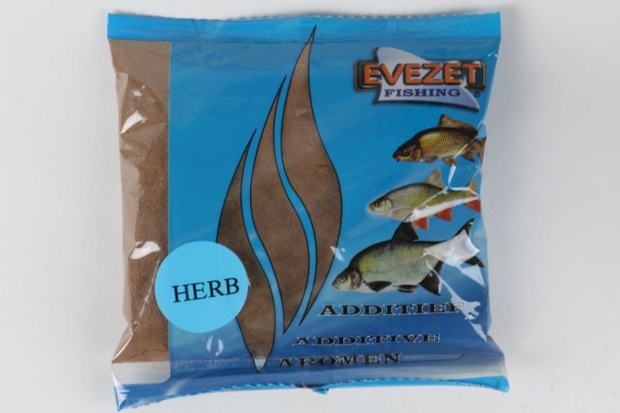 Evezet Additief Herb (250g)