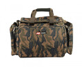 JRC Rova Camo Carryall - Compact