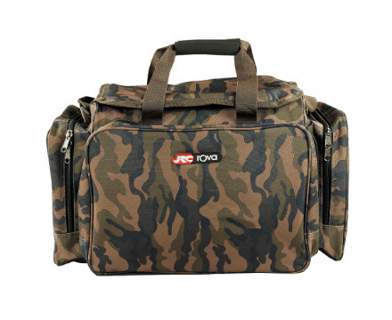 JRC Rova Camo Carryall