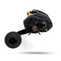 Black Cat Cast Reel 301 LH