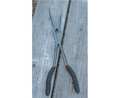 Fox Rage Power Grip Pliers 33cm