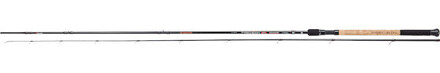 Trabucco Precision RPL Carp Plus