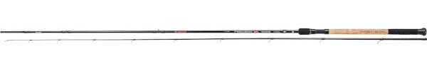 Trabucco Precision RPL Carp Plus