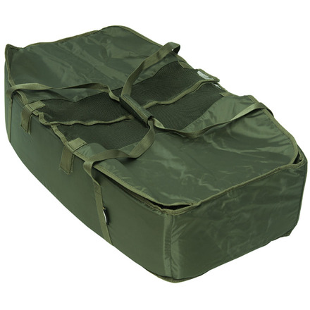 NGT Carp Cradle