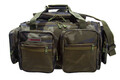 Ultimate Cargo Carryall Camo - Cargo Carryall L