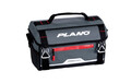 Plano Weekend Softsider 3600 (37x18x25cm)