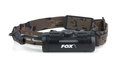 Fox Halo Headtorch AL350C (500 Lumen)