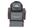 Abu Garcia Beast Pro Rucksack (40cm x 20cm x 53cm)