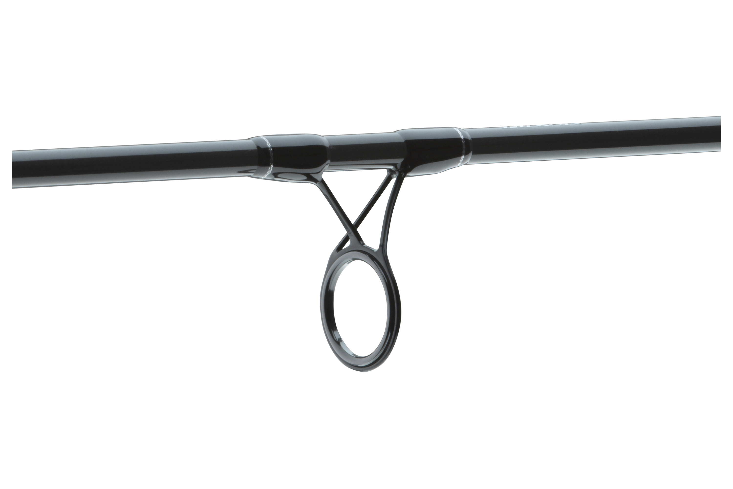 Daiwa Exceler Traditional Spinhengel