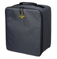 Plano Tactical Storage Trunk Insert - Large