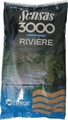 Sensas 3000 Lokvoer (1kg)