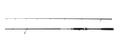 Penn Conflict X Inshore Spinhengel 962 MH 2.90m (45g)