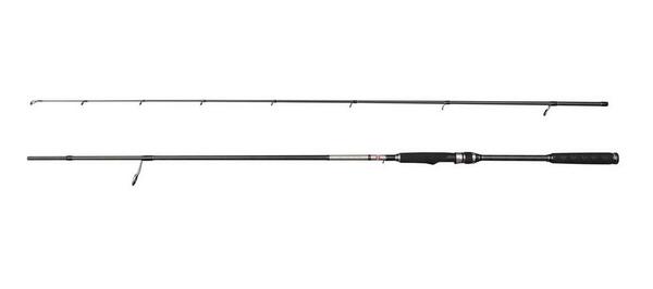 Penn Conflict X Inshore Spinhengel 962 MH 2.90m (45g)