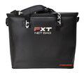 Frenzee FXT EVA Net Bag Leefnet Tas - Standard