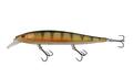 Berkley Dex Stunna Twitchbait 11cm (14g) - Ghost Perch