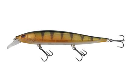 Berkley Dex Stunna 11cm 14gr Slow Sinking 0,9-1,8m Ghost Perch