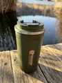 Holdcarp Thermo Inox LED Mug 510ml (Incl. Digitale Thermometer)