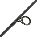 NGT Profiler Margin Stalker 4ft/6ft Karperhengel