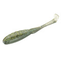 13 Fishing Vertigo Minnow 10cm (7 stuks)