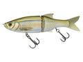 Molix Glide Bait 178 Slow Sinking Swimbait - Bronze Flash