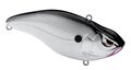 Spro Aruku Shad 7,5cm (18g)