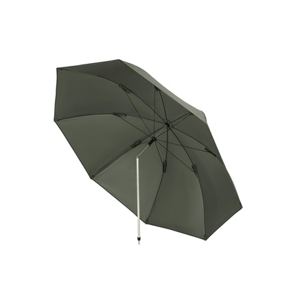 Prologic C-Series 55 Tilt Brolly 220cm (Incl. Carry Bag)