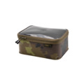 Korda Compac Camo - 110