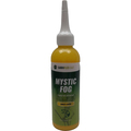 Saboflex Mystic Fog Liquid Fish Attractant - Sweet Corn