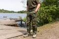 Tactic Carp Softshell Pants