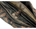 JRC Rova Camo 2 Rod Sleeve Short