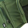 NGT Giant Green Insulated Carryall