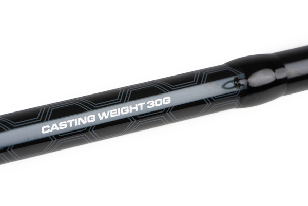 Matrix Ethos XRW Waggler 3,6m (30g)