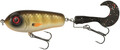 Kinetic Humpy Dumpy 7,5cm - Muddy Gold