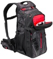 Rapala Urban Back Pack