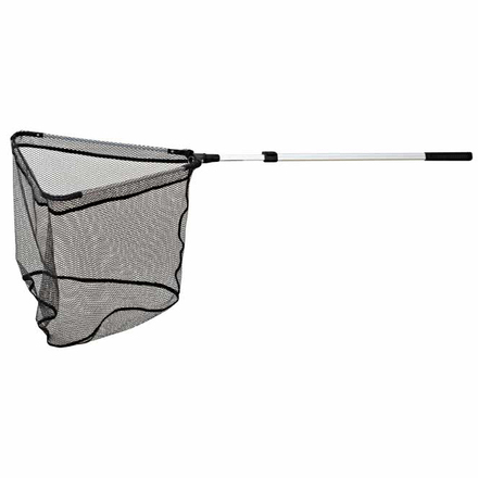 Behr OCTAPlus Telescopic Landing Net (1,75m)