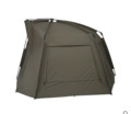 Trakker Tempest RS 200 Bivvy